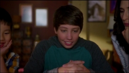 Trophy Wife - Season 01 Episode 04